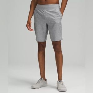 Lululemon T.H.E. Shorts 9” - Medium